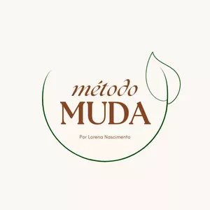 Imagem de capa para o Curso online Método MUDA