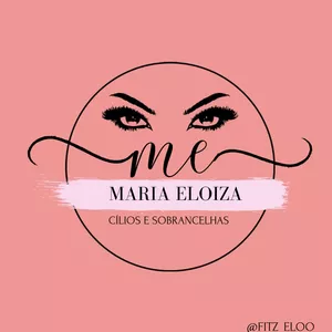 Curso de extensão de cílios + Design de sobrancelha 