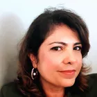 Kelle Silva Hipnoterapeuta