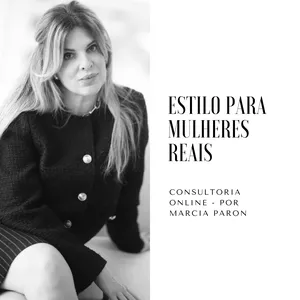 Imagem do curso Consultoria Estilo para mulheres Reais 2024