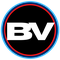 BeamerView