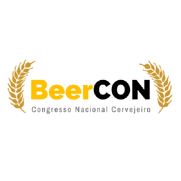 Imagem do curso BeerCON 2016