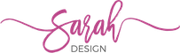 Sarah Design Academy