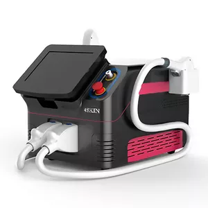 Imagem de capa para o Curso online Laser 3 Ondas