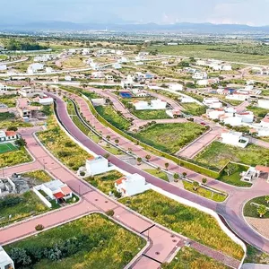 Imagen de portada para Curso online Capacitación Asesores Inmobiliarios