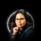 Daniela de Oliveira - Treinamentos Corporativos