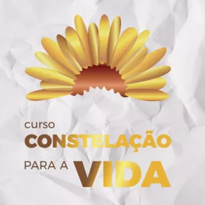 Imagem de capa para o Curso online Constelação para Vida