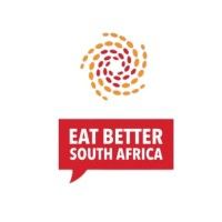 Eat Better South Africa