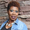 Deborah Warren