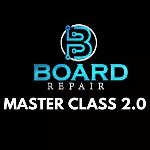 Imagem do curso Master Class 2.0
