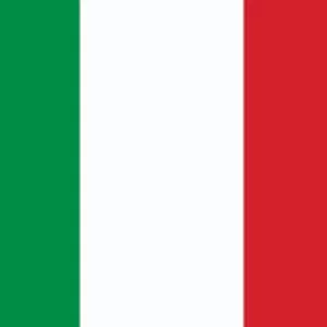 Imagem do curso Manual Do Italiano