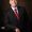 Doctor Gordon E. Whitehead