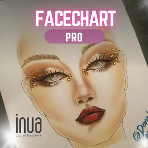 Imagen de portada para Curso online Curso de Facechart