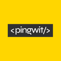 Pingwit logo