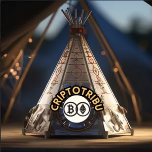 Imagen de portada para Curso online LA CRIPTOTRIBU