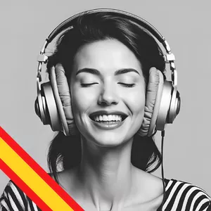 Imagen de portada para Curso online Programa de Hipnoterapia Contra la Procrastinación