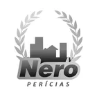 Nero Perícias