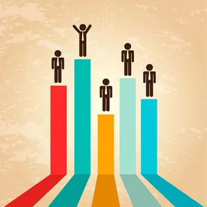 Imagen de portada para Ebook Guía práctica para el Análisis de Competidores Digitales