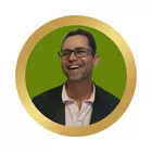 André Randon Hipnoterapia