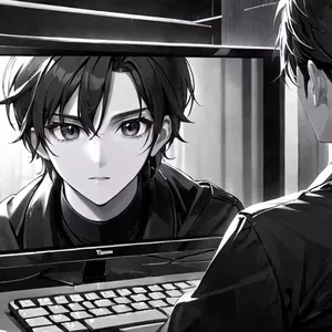 SEGREDO THUMBNAIL + Youtube na Prática