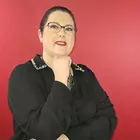 Tatiana Niculitcheff-Lautner