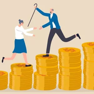 Imagem de capa para o Curso online Renda Extra na Prática