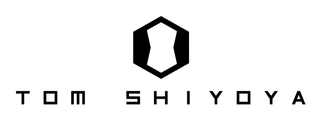 Tom Shiyoya's Coaching & Workshops logo