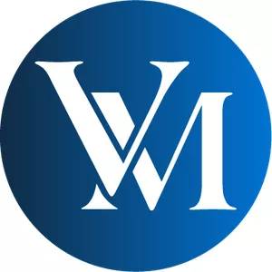 Imagem de capa para o Curso online VM Marketing - Interno