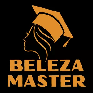 Curso Curso BELEZA MASTER