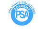 Pulvinus Solutions Academy