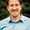 Stephen Venable