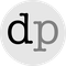Designer Printables