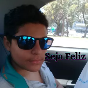 Imagem de capa para o Curso online Como ser feliz com Mitch da pesada