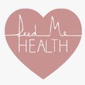 Essential Living with Oils logo