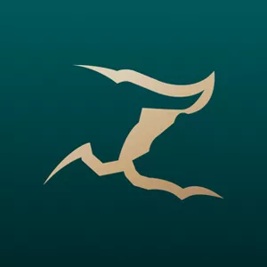 Imagem de capa para o Curso online Invest Vision