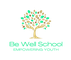Be Well School