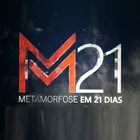 NANDO PINHEIRO PRODUCOES MULTIMIDIA 