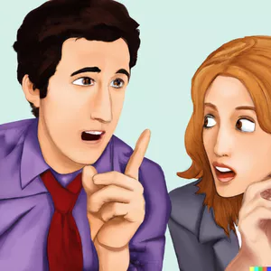 Imagem de capa para o Ebook Mentiras Desmascaradas: Como Identificar a Falsidade e Proteger-se ? 