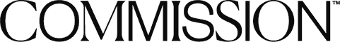 Commission Intl. Academies