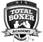 Total Boxer® Academy