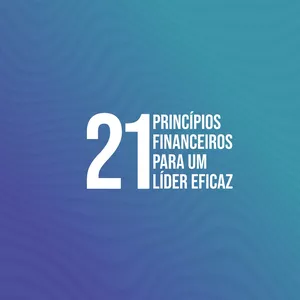 Imagem do curso 21 Princípios Financeiros Para um Líder Eficaz