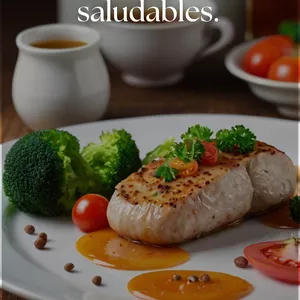 Imagen de portada para Ebook 5 RECETAS SALUDABLES PARA DEGUSTAR.