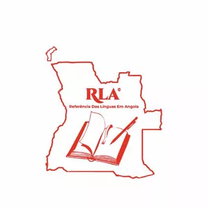 Cover image for Online course Aulas de Inglês pelo ZOOM