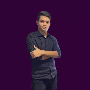 Imagem de capa para o Serviço online Mentoria Eleve seu Negócio