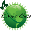 Karma Chow logo