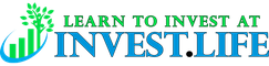 Investors Grow