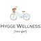 Hygge Wellness
