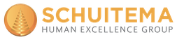 Schuitema Online Learning Academy