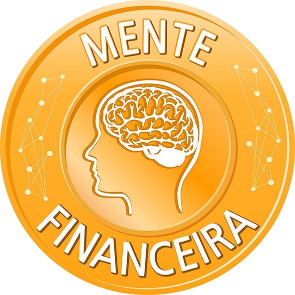Curso Curso Mente Financeira