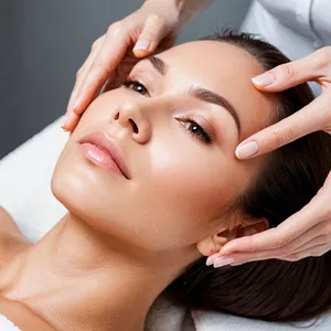 Imagem de O segredo do microagulhamento eficaz que ninguém te disse criado por Wandreza na hotmart